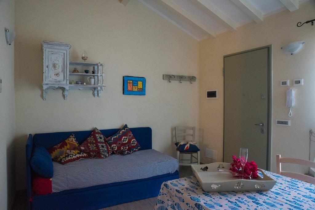 Villa Caterina インペリア エクステリア 写真